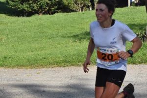 trail 2017-Lydia PP (488).jpg
