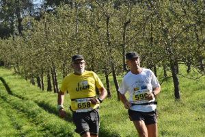 trail 2017-Lydia PP (461).jpg