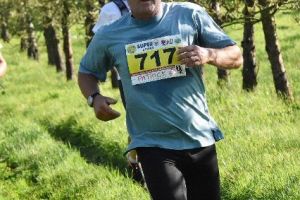 trail 2017-Lydia PP (436).jpg