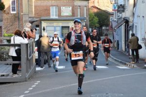 trail 2017-Lydia PP (519).jpg