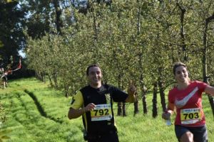 trail 2017-Lydia PP (300).jpg