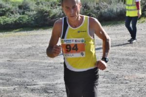 trail 2017-Lydia PP (494).jpg