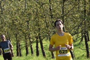 trail 2017-Lydia PP (255).jpg