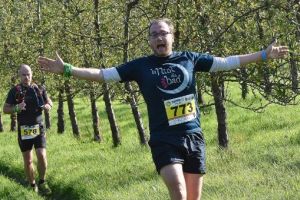 trail 2017-Lydia PP (407).jpg