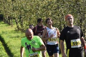 trail 2017-Lydia PP (393).jpg