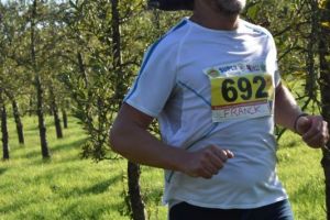 trail 2017-Lydia PP (353).jpg