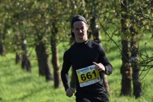 trail 2017-Lydia PP (43).jpg