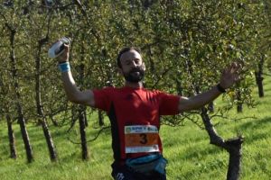 trail 2017-Lydia PP (295).jpg
