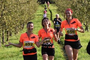 trail 2017-Lydia PP (465).jpg