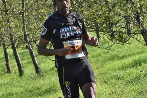 trail 2017-Lydia PP (454).jpg