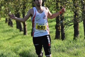 trail 2017-Lydia PP (39).jpg