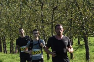 trail 2017-Lydia PP (206).jpg