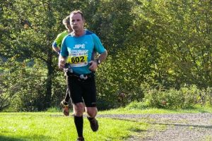 Trail de Cambremer 2017 15 Kms_27 (2).jpg