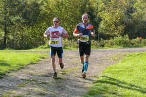 Trail de Cambremer 2017 15 Kms_23 (2).jpg