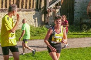 Trail de Cambremer 2017 15 Kms_37.jpg