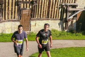 Trail de Cambremer 2017 15 Kms_93.jpg