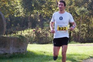 Trail de Cambremer 2017 15 Kms_04 (2).jpg