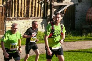 Trail de Cambremer 2017 15 Kms_42.jpg
