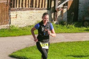 Trail de Cambremer 2017 15 Kms_94.jpg