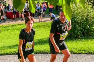 Trail de Cambremer 2017 15 Kms_45.jpg