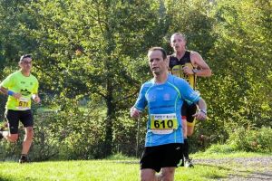 Trail de Cambremer 2017 15 Kms_08 (2).jpg