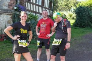 Trail de Cambremer 2017 15 Kms_39.jpg