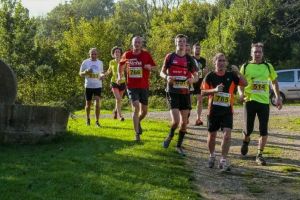 Trail de Cambremer 2017 15 Kms_69 (2).jpg