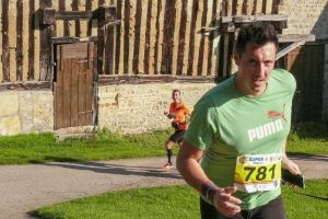 Trail de Cambremer 2017 15 Kms_70.jpg