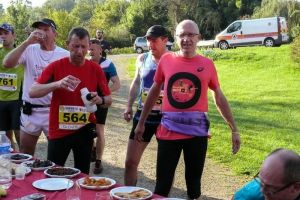 Trail de Cambremer 2017 15 Kms_65 (2).jpg
