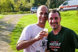 Trail de Cambremer 2017 15 Kms_61 (2).jpg