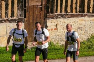 Trail de Cambremer 2017 15 Kms_77.jpg