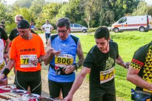 Trail de Cambremer 2017 15 Kms_05.jpg