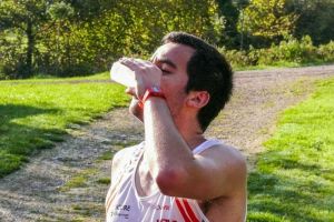 Trail de Cambremer 2017 15 Kms_42 (2).jpg