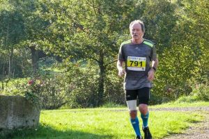 Trail de Cambremer 2017 15 Kms_46 (2).jpg