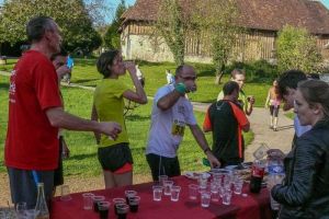 Trail de Cambremer 2017 15 Kms_02.jpg