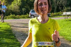 Trail de Cambremer 2017 15 Kms_70 (2).jpg