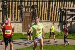 Trail de Cambremer 2017 15 Kms_68.jpg