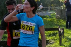 Trail de Cambremer 2017 15 Kms_57 (2).jpg