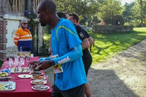 Trail de Cambremer 2017 15 Kms_53 (2).jpg
