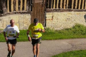 Trail de Cambremer 2017 15 Kms_66.jpg