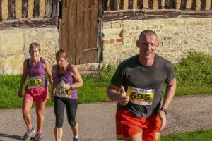 Trail de Cambremer 2017 15 Kms_61.jpg