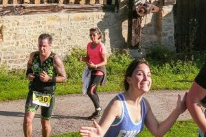 Trail de Cambremer 2017 15 Kms_54.jpg