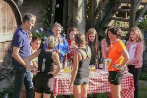 Trail de Cambremer 2017 15 Kms_85.jpg