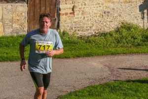 Trail de Cambremer 2017 15 Kms_53.jpg