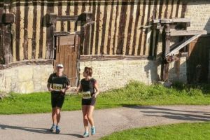 Trail de Cambremer 2017 15 Kms_82.jpg