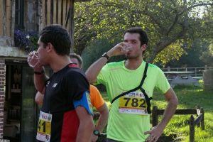 Trail de Cambremer 2017 15 Kms_36 (2).jpg