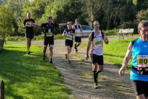 Trail de Cambremer 2017 15 Kms_03.jpg