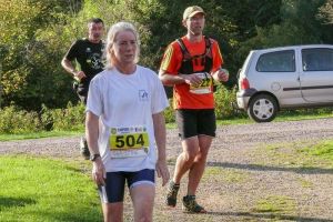 Trail de Cambremer 2017 15 Kms_04.jpg