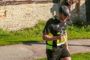 Trail de Cambremer 2017 15 Kms_78.jpg