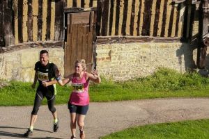 Trail de Cambremer 2017 15 Kms_76.jpg